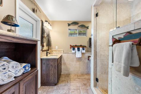 259 Oak Hideaway Canyon Lake TX 78133