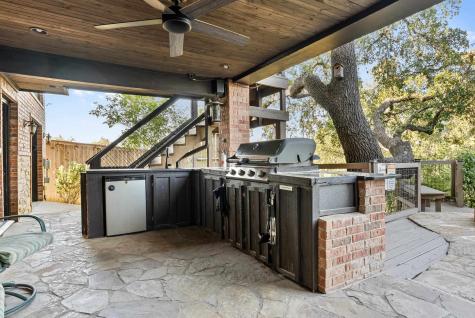259 Oak Hideaway Canyon Lake TX 78133