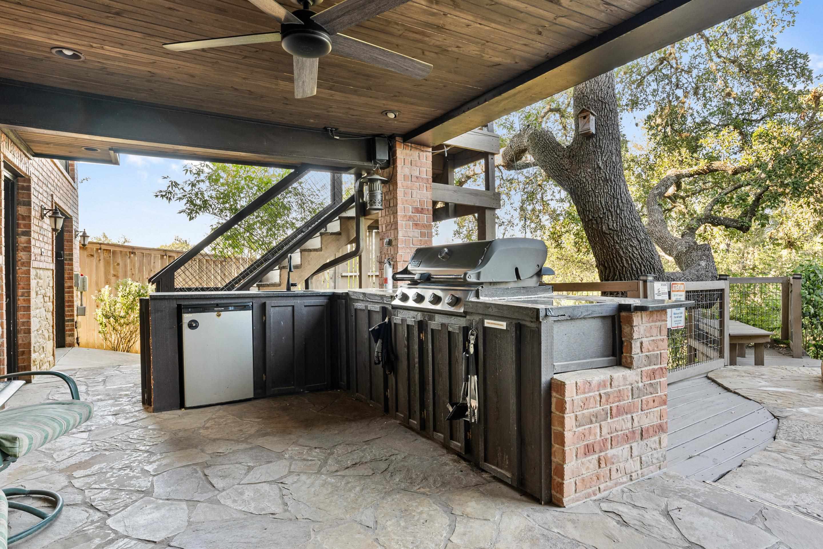 259 Oak Hideaway Canyon Lake TX 78133