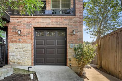 259 Oak Hideaway Canyon Lake TX 78133