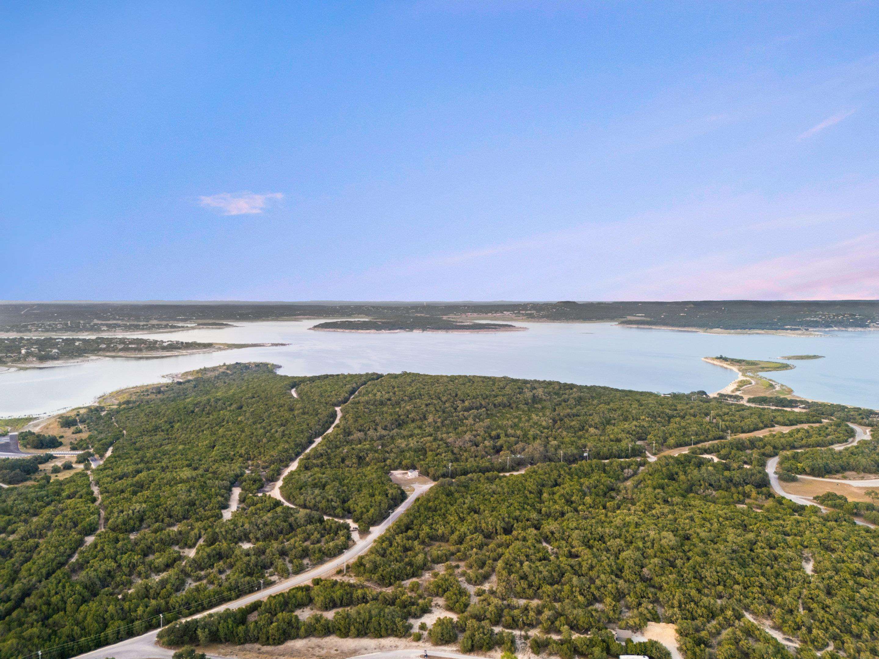 259 Oak Hideaway Canyon Lake TX 78133
