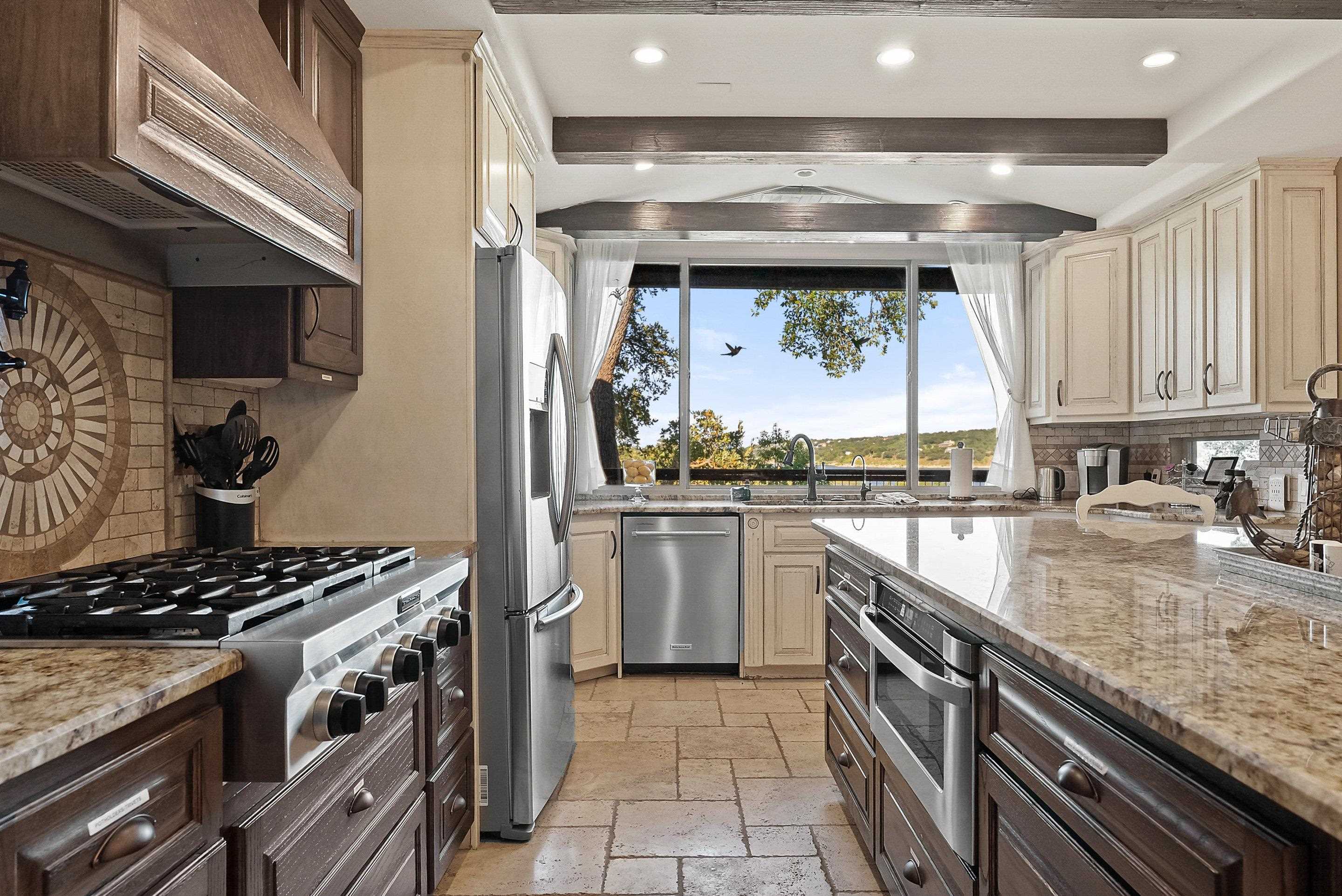 259 Oak Hideaway Canyon Lake TX 78133