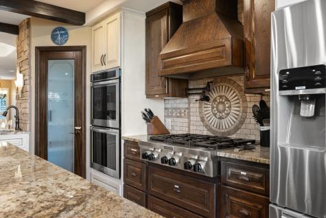 259 Oak Hideaway Canyon Lake TX 78133