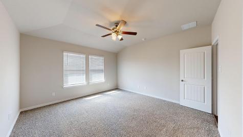404 Creekfall Road Burnet TX 78611