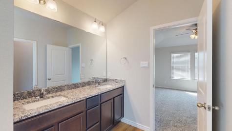 404 Creekfall Road Burnet TX 78611