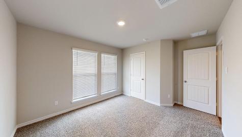 404 Creekfall Road Burnet TX 78611