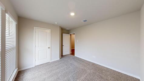 404 Creekfall Road Burnet TX 78611