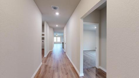 404 Creekfall Road Burnet TX 78611