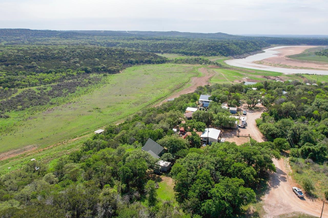 1425 Hickory Creek Road Marble Falls TX 78654