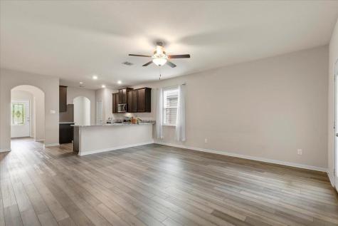 321 Freedom Park Avenue Liberty Hill TX 78642