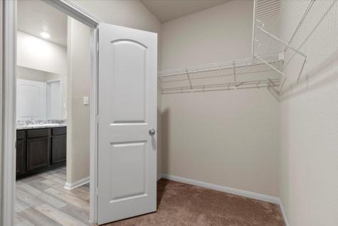 321 Freedom Park Avenue Liberty Hill TX 78642