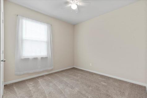 321 Freedom Park Avenue Liberty Hill TX 78642
