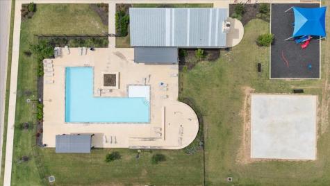 321 Freedom Park Avenue Liberty Hill TX 78642