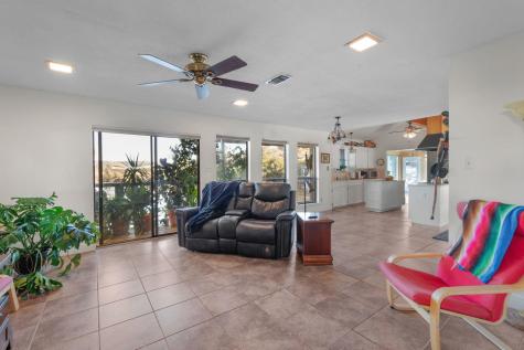 414 Morgan Creek Drive Burnet TX 78611
