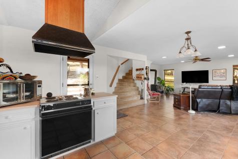 414 Morgan Creek Drive Burnet TX 78611
