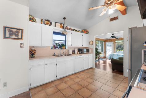 414 Morgan Creek Drive Burnet TX 78611