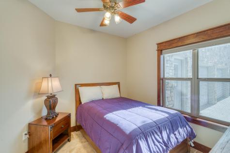206 River Ranch Road Kingsland TX 78639