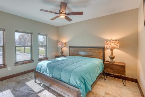 206 River Ranch Road Kingsland TX 78639