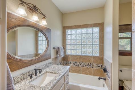 206 River Ranch Road Kingsland TX 78639