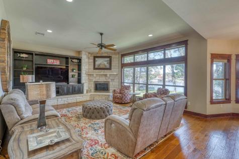 206 River Ranch Road Kingsland TX 78639