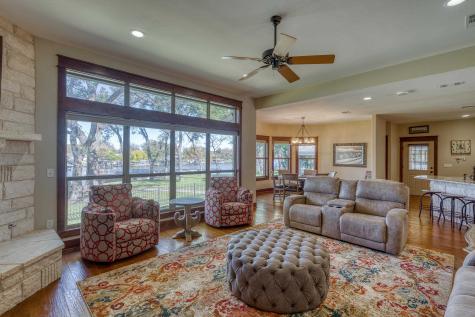 206 River Ranch Road Kingsland TX 78639