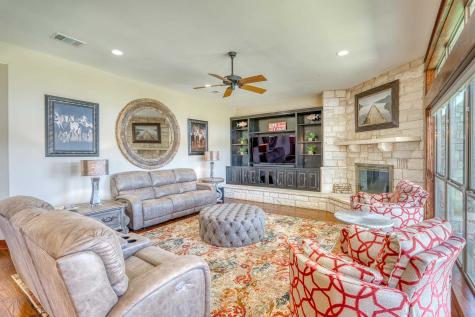 206 River Ranch Road Kingsland TX 78639
