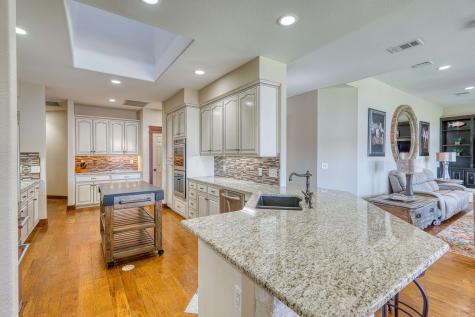 206 River Ranch Road Kingsland TX 78639