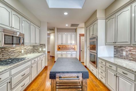 206 River Ranch Road Kingsland TX 78639