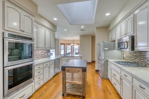 206 River Ranch Road Kingsland TX 78639