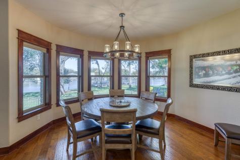 206 River Ranch Road Kingsland TX 78639