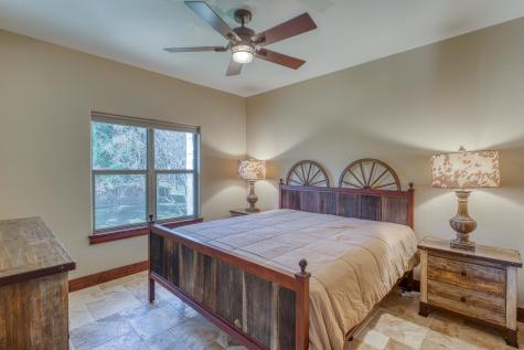 206 River Ranch Road Kingsland TX 78639