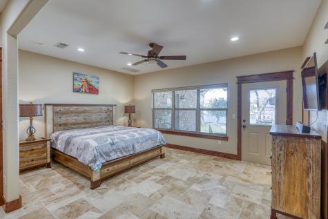 206 River Ranch Road Kingsland TX 78639