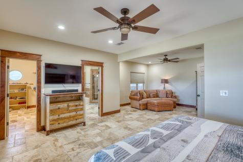 206 River Ranch Road Kingsland TX 78639