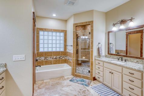 206 River Ranch Road Kingsland TX 78639