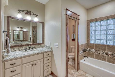 206 River Ranch Road Kingsland TX 78639
