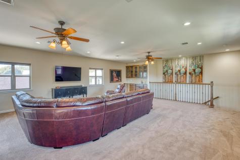 206 River Ranch Road Kingsland TX 78639