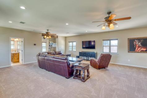 206 River Ranch Road Kingsland TX 78639