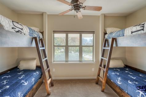206 River Ranch Road Kingsland TX 78639