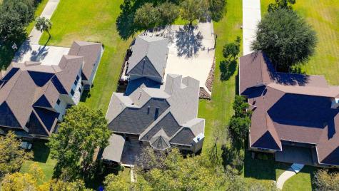 206 River Ranch Road Kingsland TX 78639