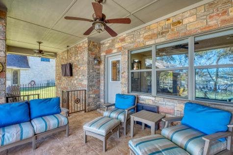 206 River Ranch Road Kingsland TX 78639