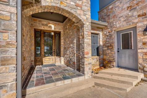 206 River Ranch Road Kingsland TX 78639