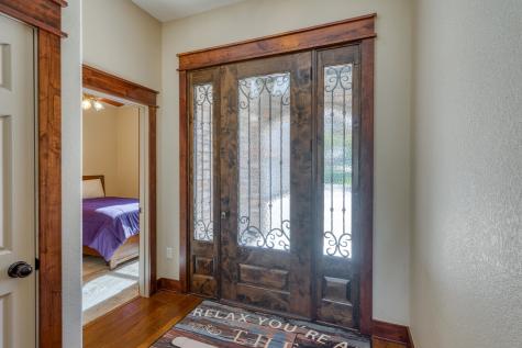 206 River Ranch Road Kingsland TX 78639