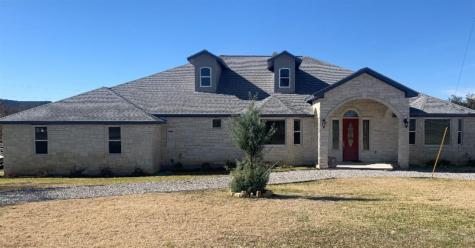 625 Skyline Drive Kingsland TX 78639