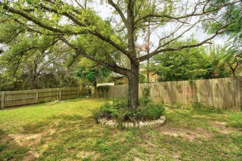 20310 Highland Lake Drive Lago Vista TX 78645