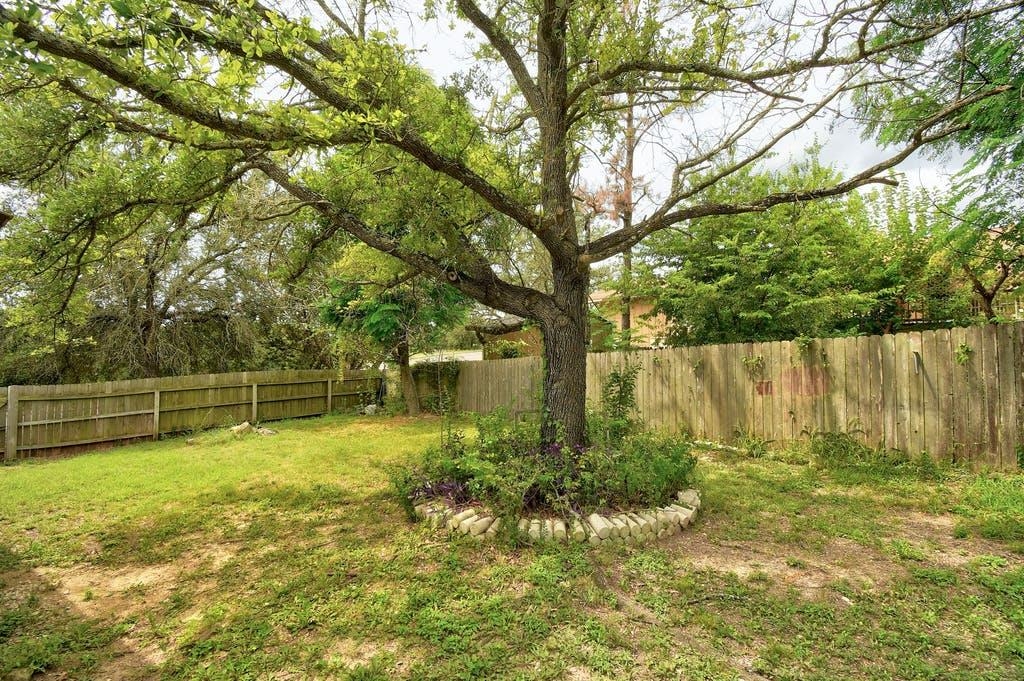20310 Highland Lake Drive Lago Vista TX 78645