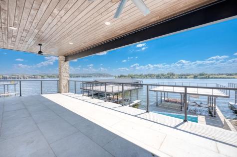 152 Riverfront Drive Kingsland TX 78639