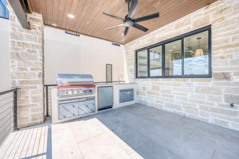152 Riverfront Drive Kingsland TX 78639