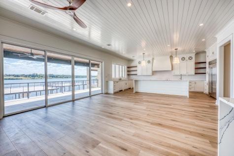 152 Riverfront Drive Kingsland TX 78639