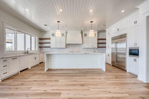152 Riverfront Drive Kingsland TX 78639