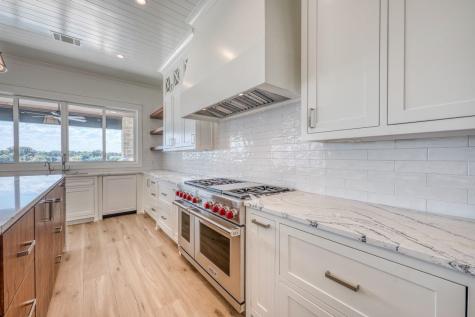 152 Riverfront Drive Kingsland TX 78639